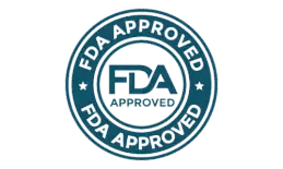 EndoPump FDA Approved