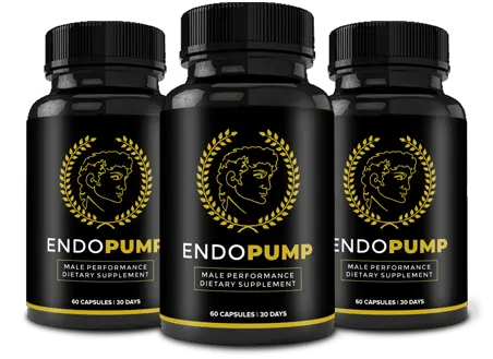 endopump